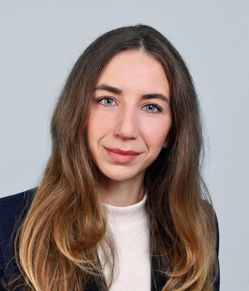 Florjančič Požeg Vancaš Pia