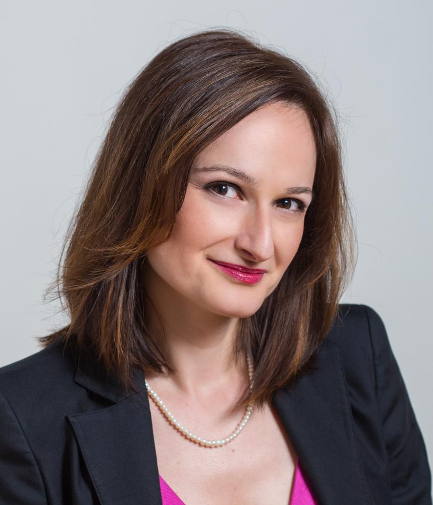 Sebestin-Nazâru Ioana