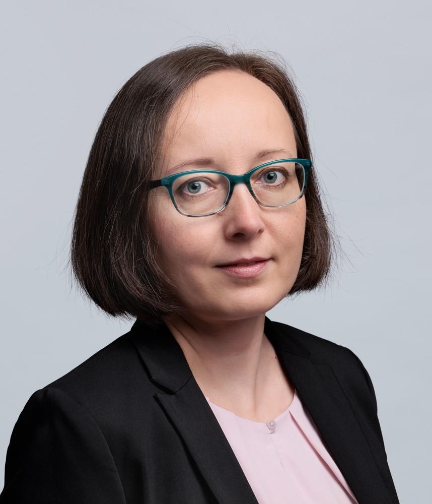 Čermáková Kristina