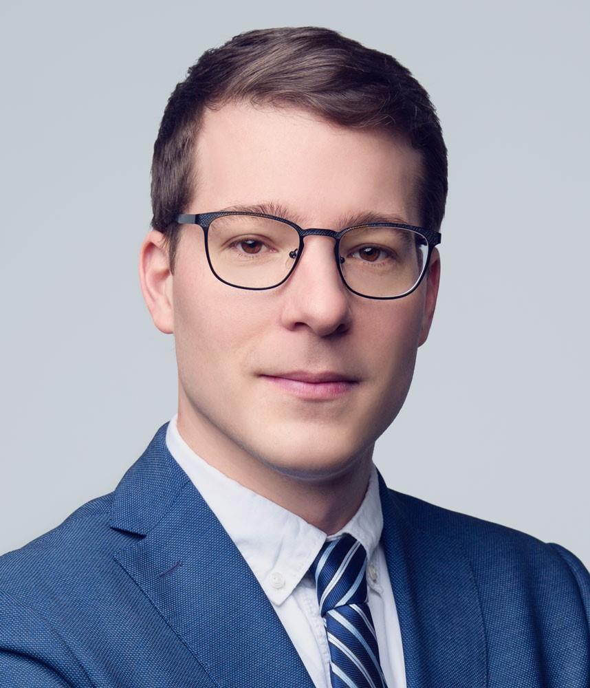 Darák Péter János